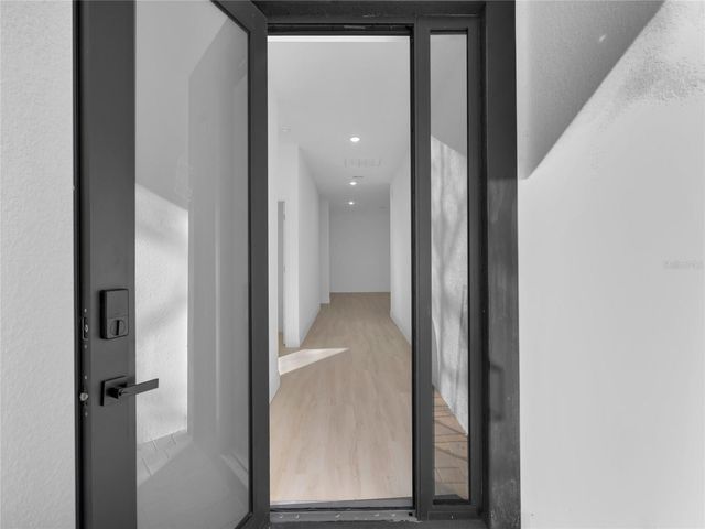 4353 ABCOR ROAD, North Port, FL 34286