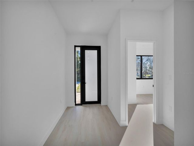 4353 ABCOR ROAD, North Port, FL 34286