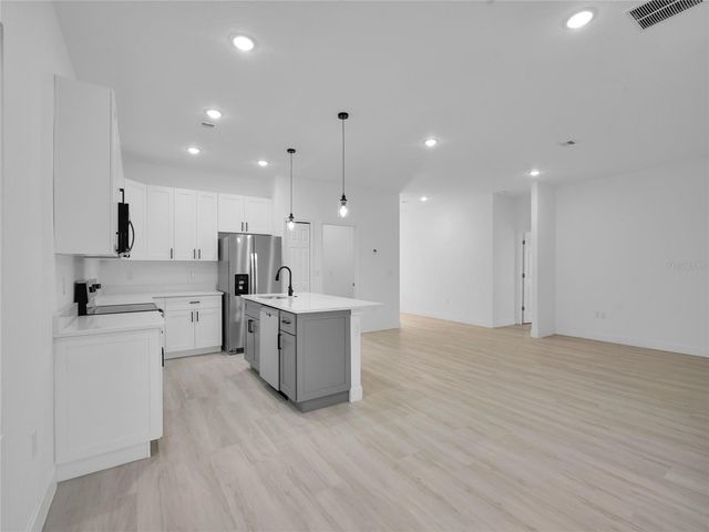 4353 ABCOR ROAD, North Port, FL 34286