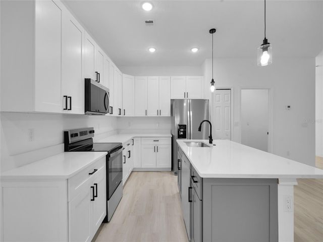 4353 ABCOR ROAD, North Port, FL 34286