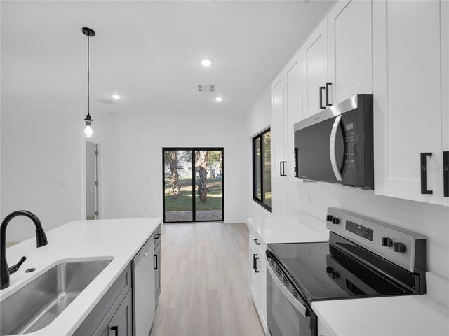 4353 ABCOR ROAD, North Port, FL 34286