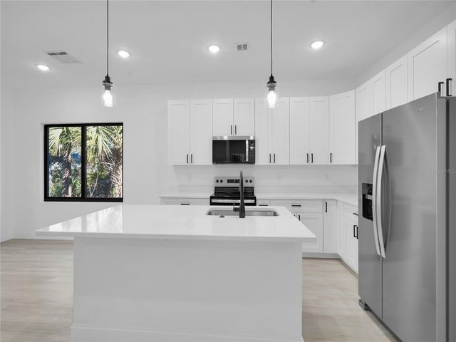 4353 ABCOR ROAD, North Port, FL 34286