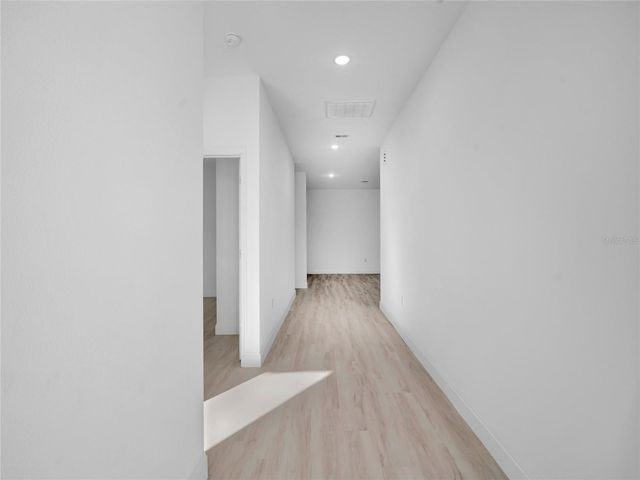 4353 ABCOR ROAD, North Port, FL 34286