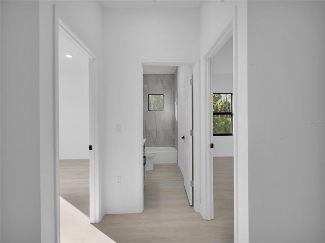 4353 ABCOR ROAD, North Port, FL 34286