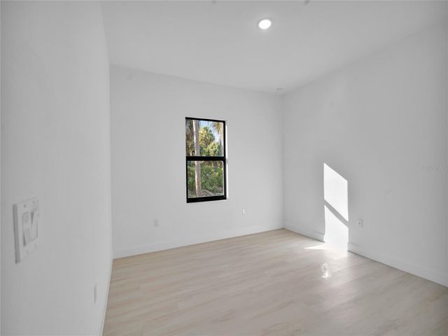 4353 ABCOR ROAD, North Port, FL 34286