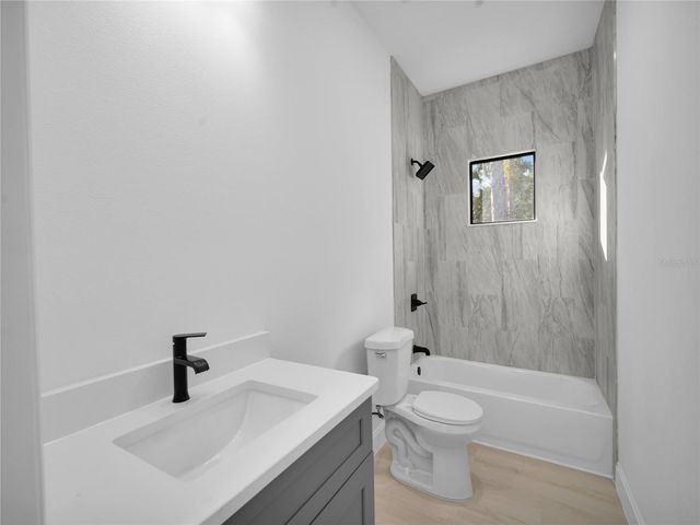 4353 ABCOR ROAD, North Port, FL 34286