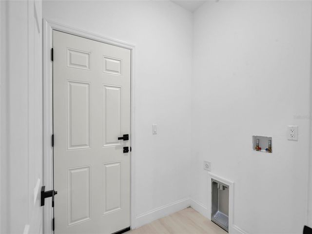 4353 ABCOR ROAD, North Port, FL 34286