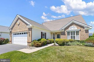 228 PATIENCE WAY, Middletown, DE 19709