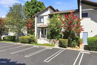 1348 E Hillcrest Drive 53, Thousand Oaks, CA 91362