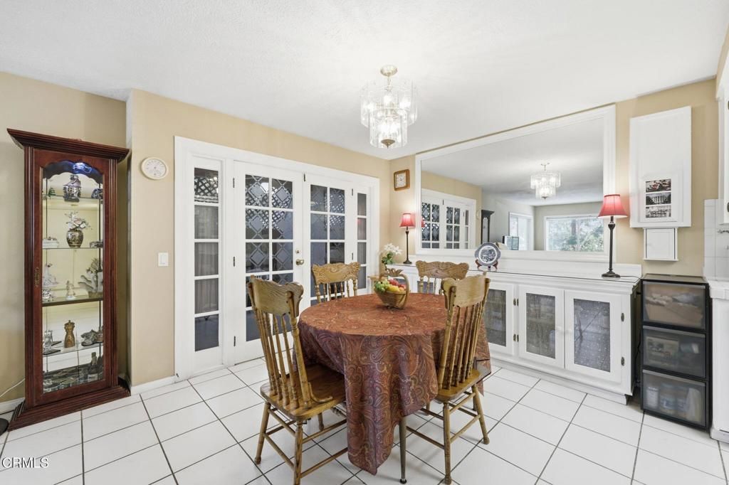 1348 E Hillcrest Drive 53, Thousand Oaks, CA 91362 — photo 5