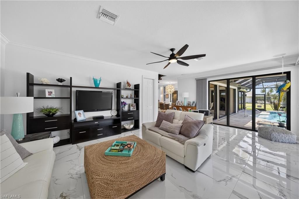2608 Archer PKWY W, CAPE CORAL, FL 33904 — photo 4