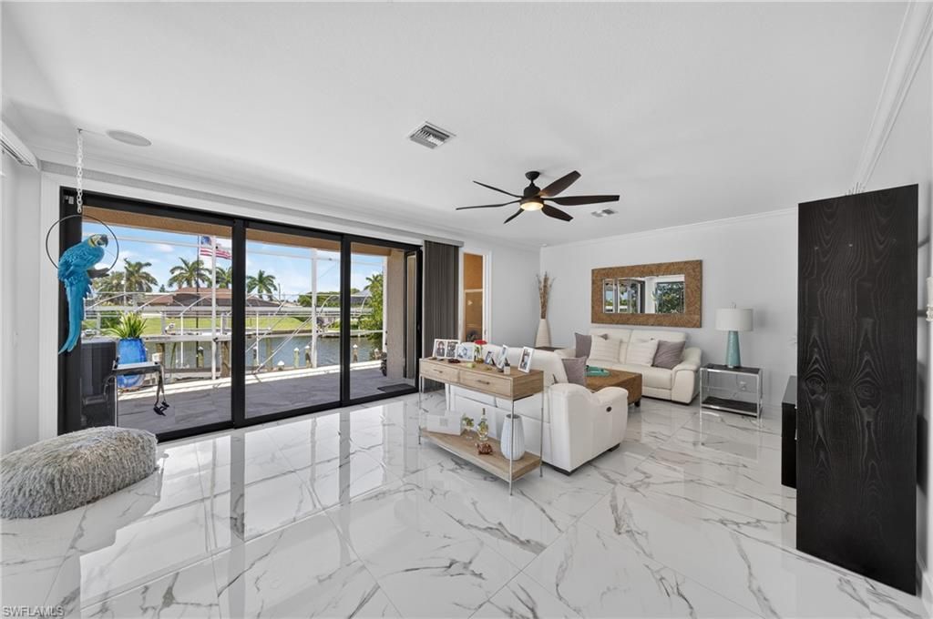 2608 Archer PKWY W, CAPE CORAL, FL 33904 — photo 5