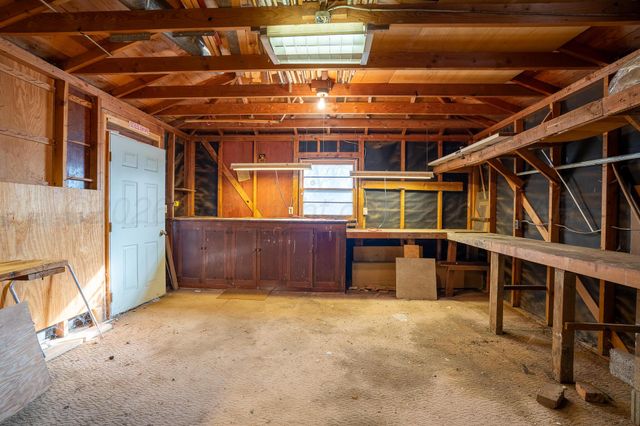 5507 Berget Drive, Amarillo, TX 79106