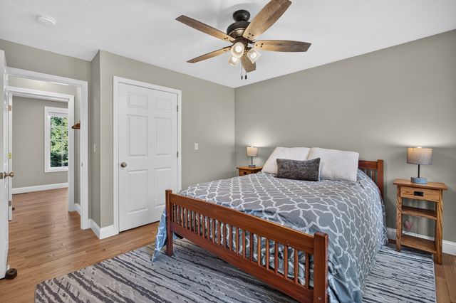 11 Bancroft Circle, Mont Vernon, NH 03057