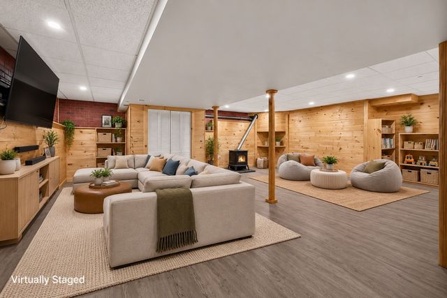 11 Bancroft Circle, Mont Vernon, NH 03057