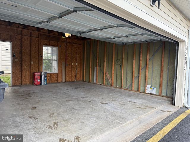 22905 BENSON TER, Sterling, VA 20166