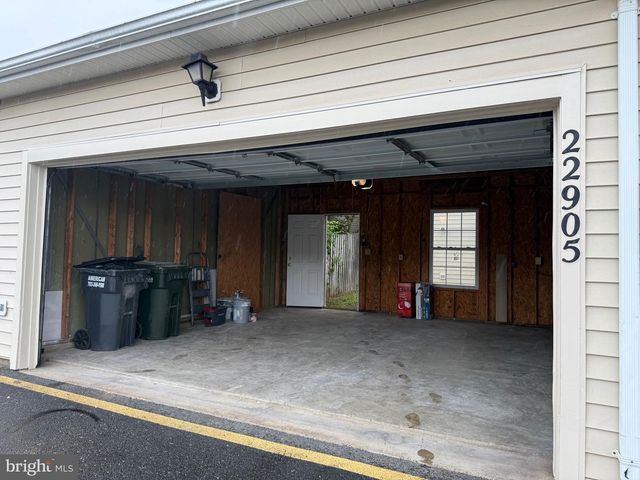 22905 BENSON TER, Sterling, VA 20166