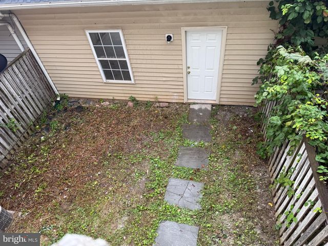 22905 BENSON TER, Sterling, VA 20166