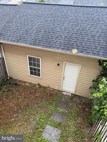 22905 BENSON TER, Sterling, VA 20166