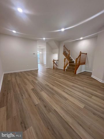 22905 BENSON TER, Sterling, VA 20166