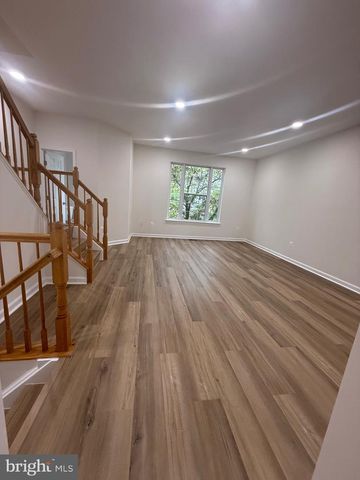 22905 BENSON TER, Sterling, VA 20166