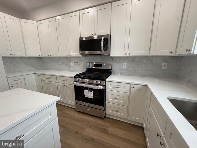 22905 BENSON TER, Sterling, VA 20166