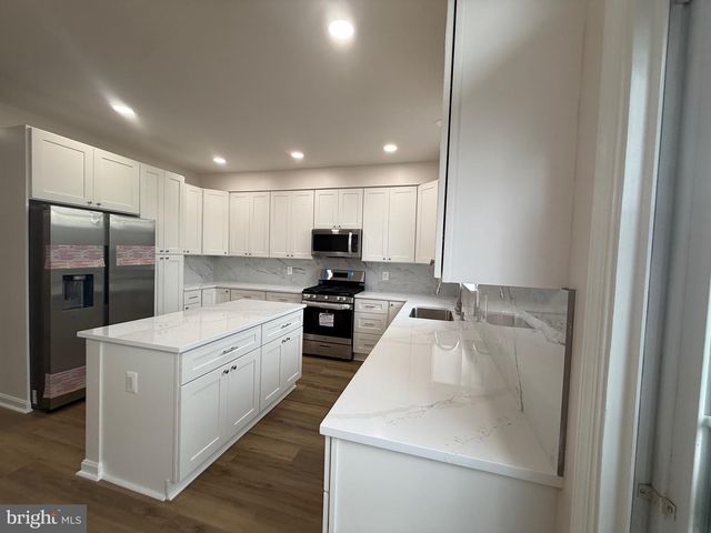 22905 BENSON TER, Sterling, VA 20166