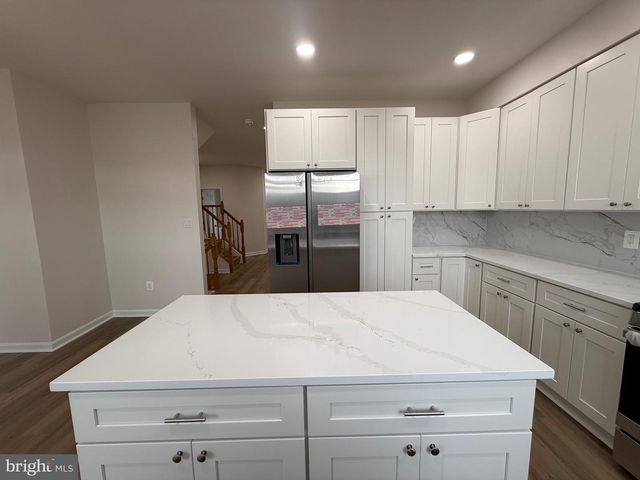 22905 BENSON TER, Sterling, VA 20166
