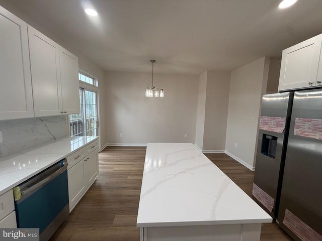 22905 BENSON TER, Sterling, VA 20166