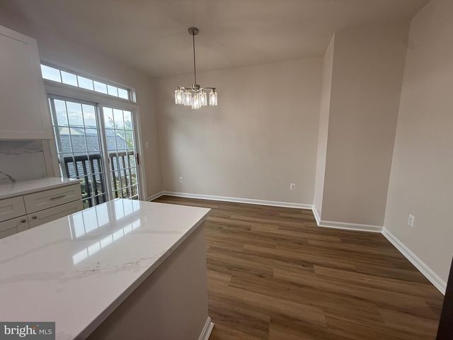 22905 BENSON TER, Sterling, VA 20166