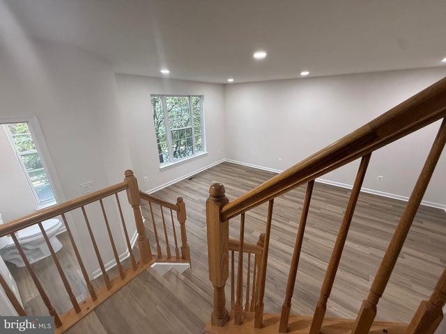 22905 BENSON TER, Sterling, VA 20166