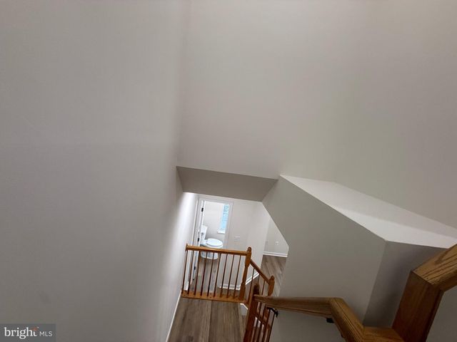22905 BENSON TER, Sterling, VA 20166