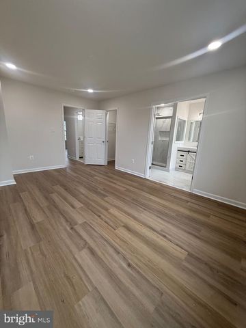 22905 BENSON TER, Sterling, VA 20166