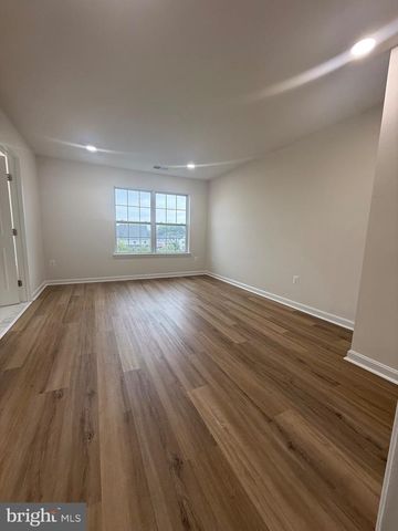 22905 BENSON TER, Sterling, VA 20166