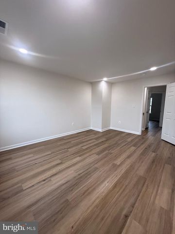 22905 BENSON TER, Sterling, VA 20166