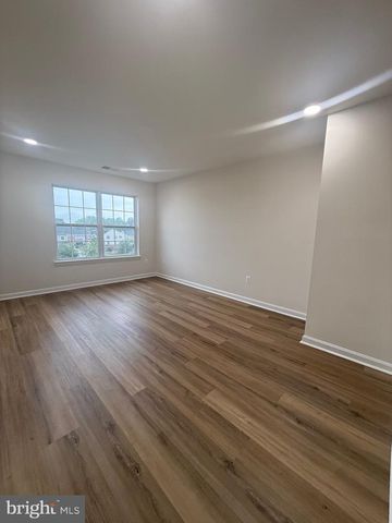22905 BENSON TER, Sterling, VA 20166