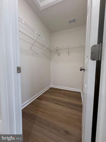 22905 BENSON TER, Sterling, VA 20166