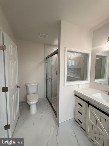 22905 BENSON TER, Sterling, VA 20166