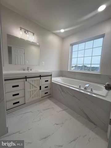 22905 BENSON TER, Sterling, VA 20166