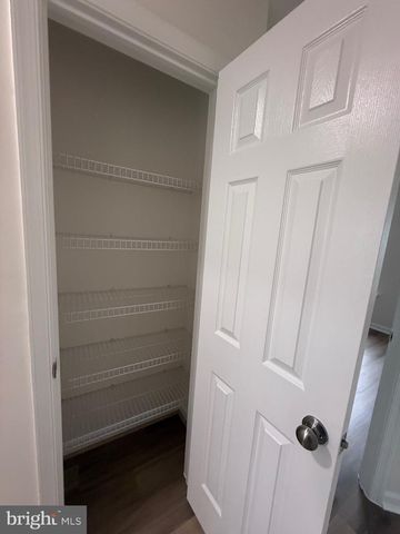22905 BENSON TER, Sterling, VA 20166