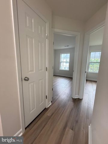 22905 BENSON TER, Sterling, VA 20166