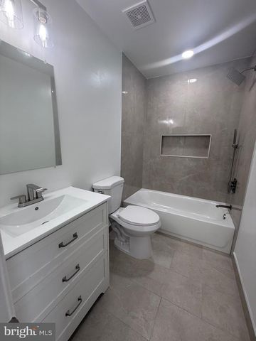 22905 BENSON TER, Sterling, VA 20166