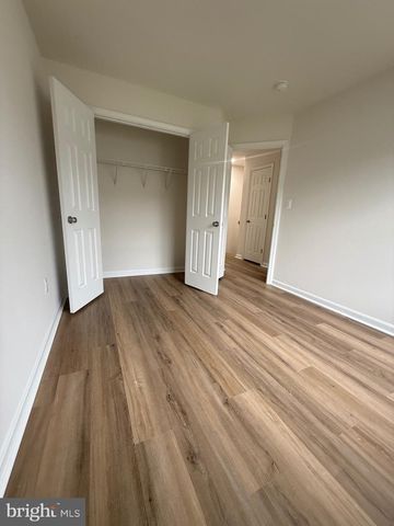 22905 BENSON TER, Sterling, VA 20166