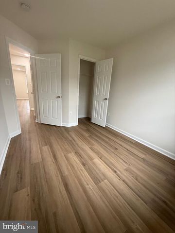 22905 BENSON TER, Sterling, VA 20166