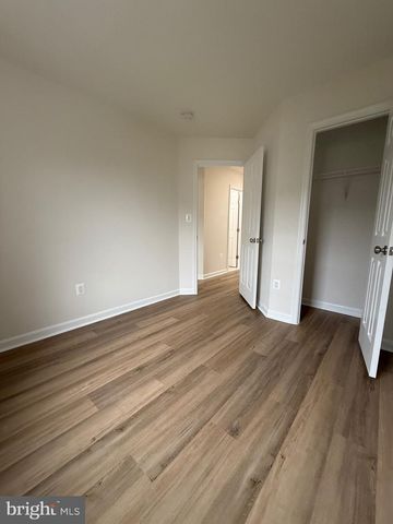 22905 BENSON TER, Sterling, VA 20166