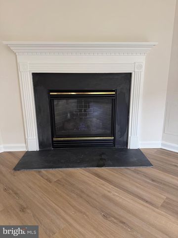22905 BENSON TER, Sterling, VA 20166