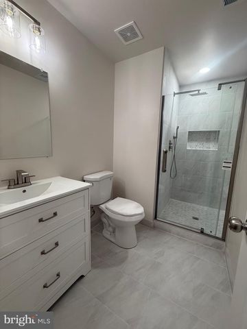22905 BENSON TER, Sterling, VA 20166