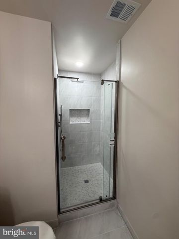 22905 BENSON TER, Sterling, VA 20166