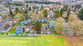 700 W Maple Street, Monroe, WA 98272