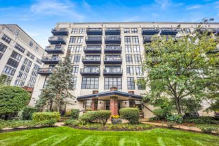 1524 S Sangamon Street 401, Chicago, IL 60608